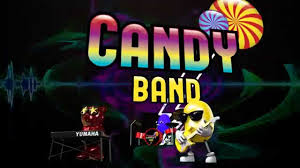 Big Game Casino Big Game Casino