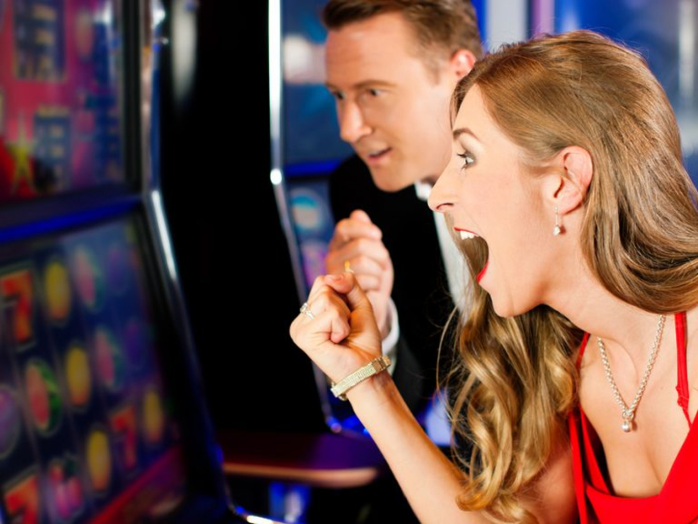 CasinoTwin Casino Access – Recension för svenska spelare