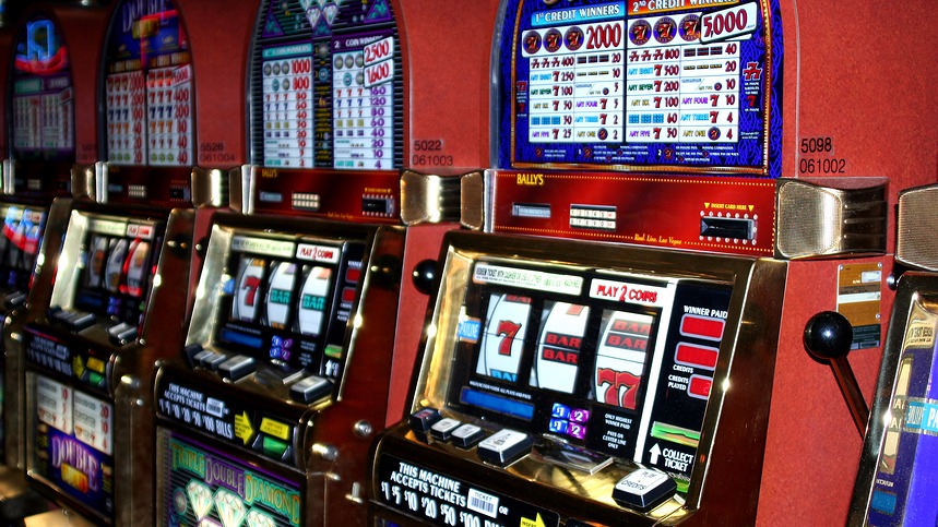 Big Game Casino Big Game Casino